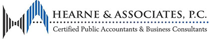 Hearne & Associates, P.C.